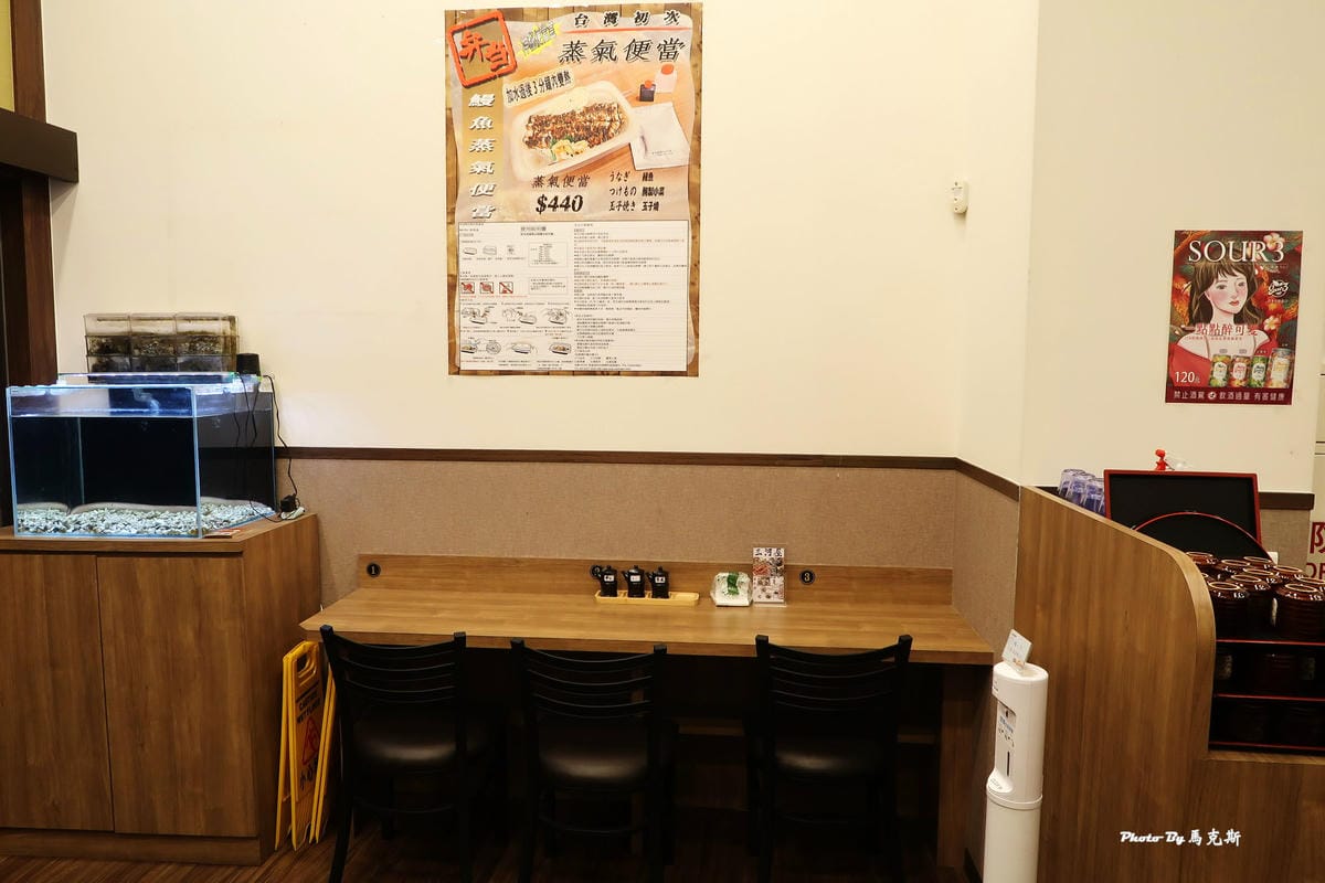 IMG_3820_調整大小.jpg IMG_3820_調整大小.jpg