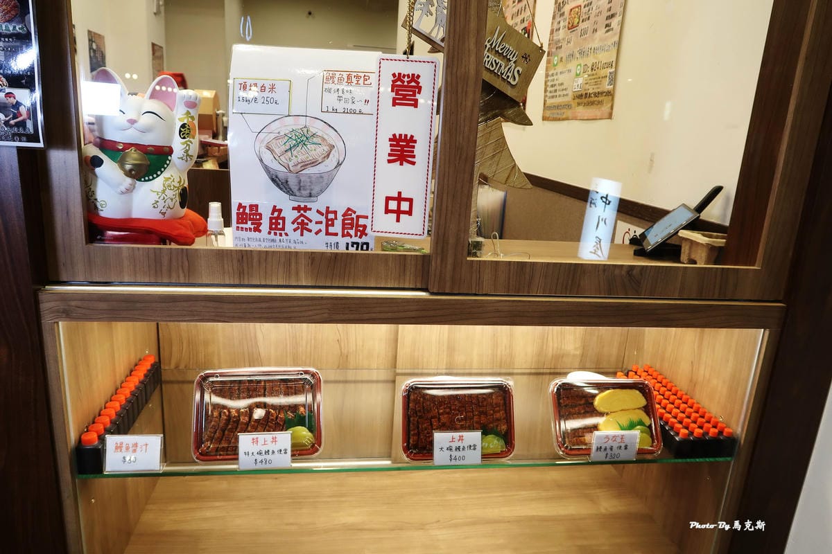 IMG_3812_調整大小.jpg IMG_3812_調整大小.jpg