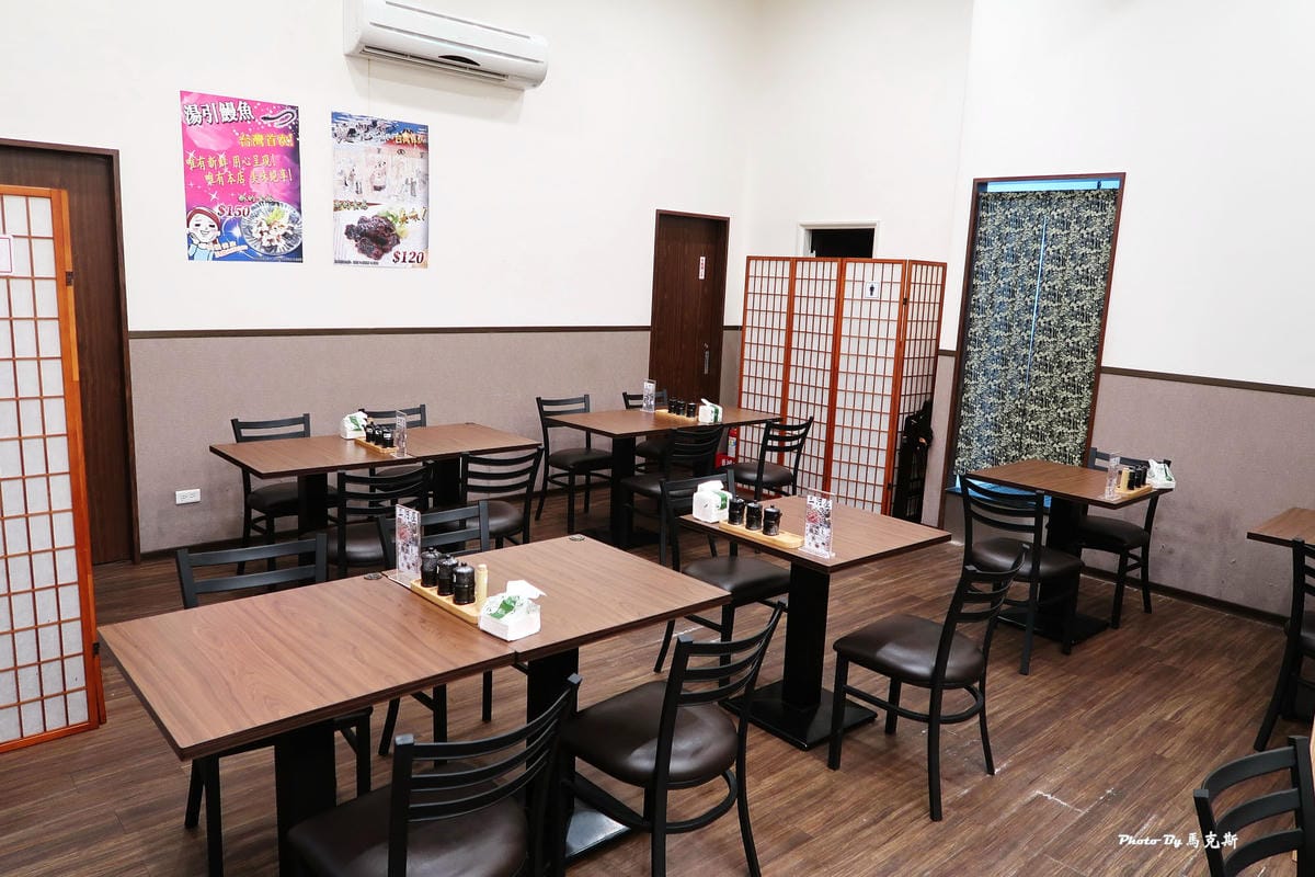 IMG_3818_調整大小.jpg IMG_3818_調整大小.jpg