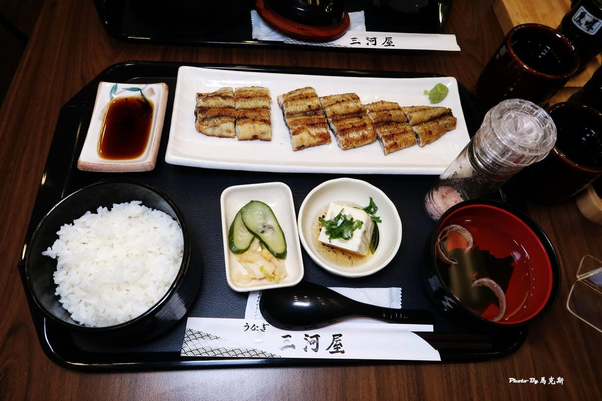 IMG_3905_調整大小.jpg IMG_3905_調整大小.jpg