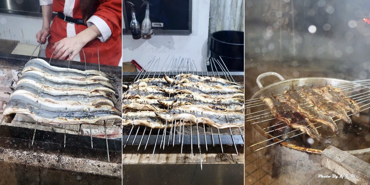 IMG_3859_調整大小.jpg IMG_3859_調整大小.jpg