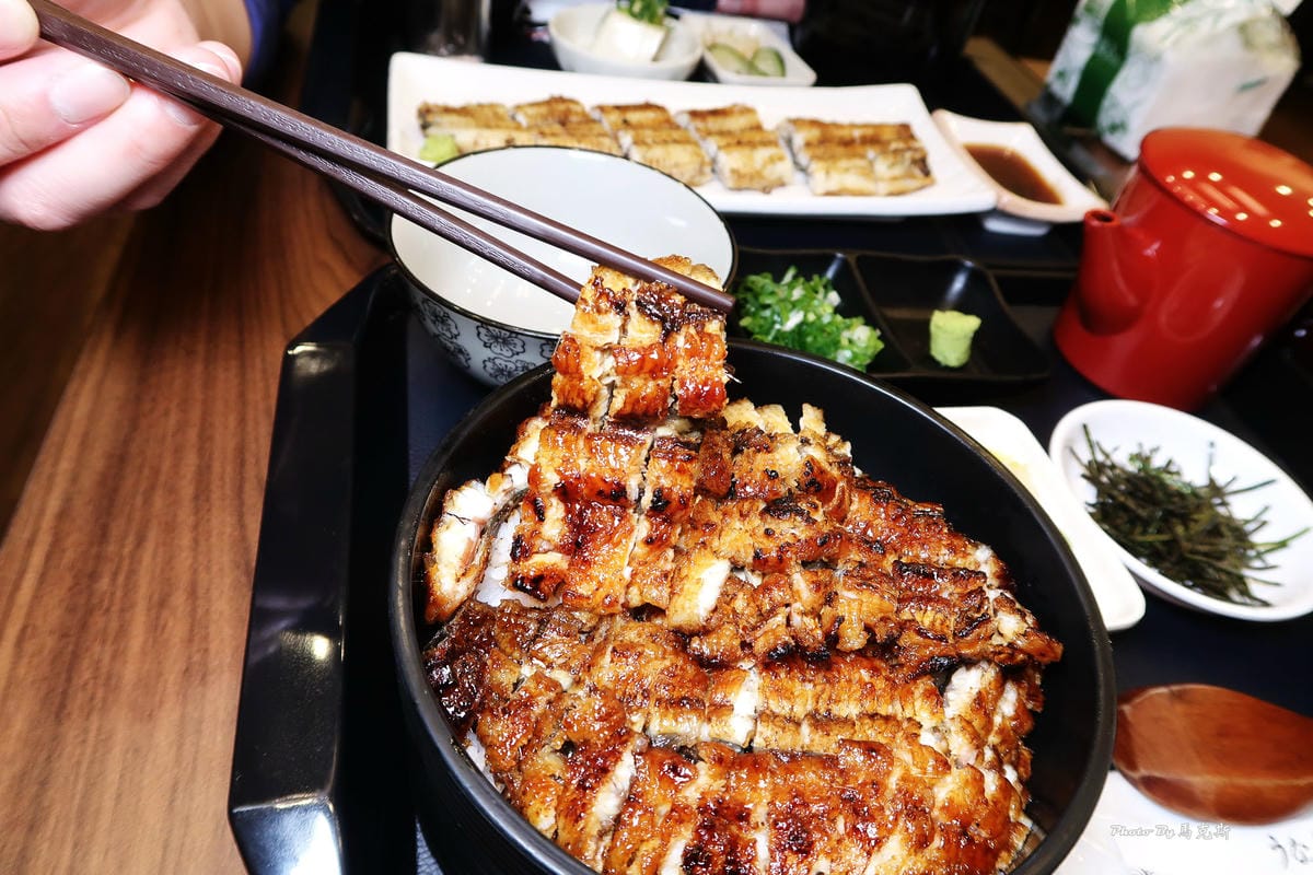 IMG_3893_調整大小.jpg IMG_3893_調整大小.jpg