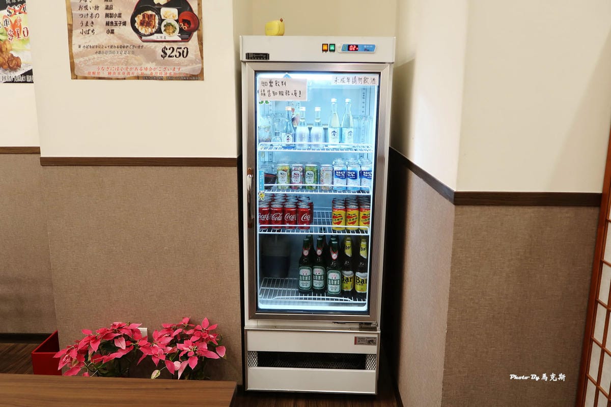 IMG_3847_調整大小.jpg IMG_3847_調整大小.jpg