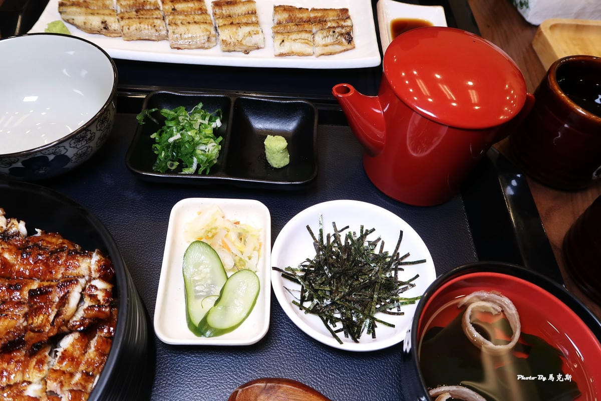 IMG_3885_調整大小.jpg IMG_3885_調整大小.jpg