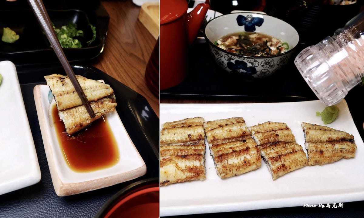 IMG_3920_調整大小.jpg IMG_3920_調整大小.jpg