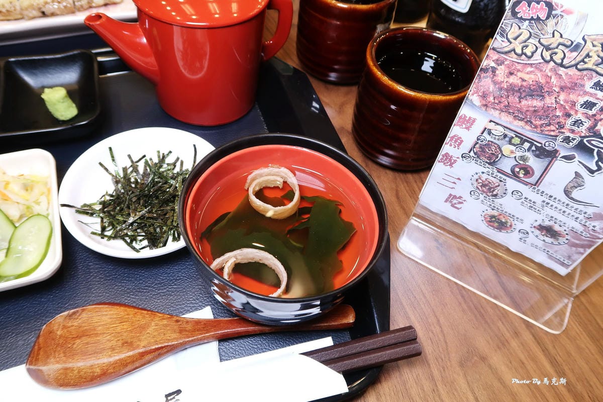 IMG_3883_調整大小.jpg IMG_3883_調整大小.jpg