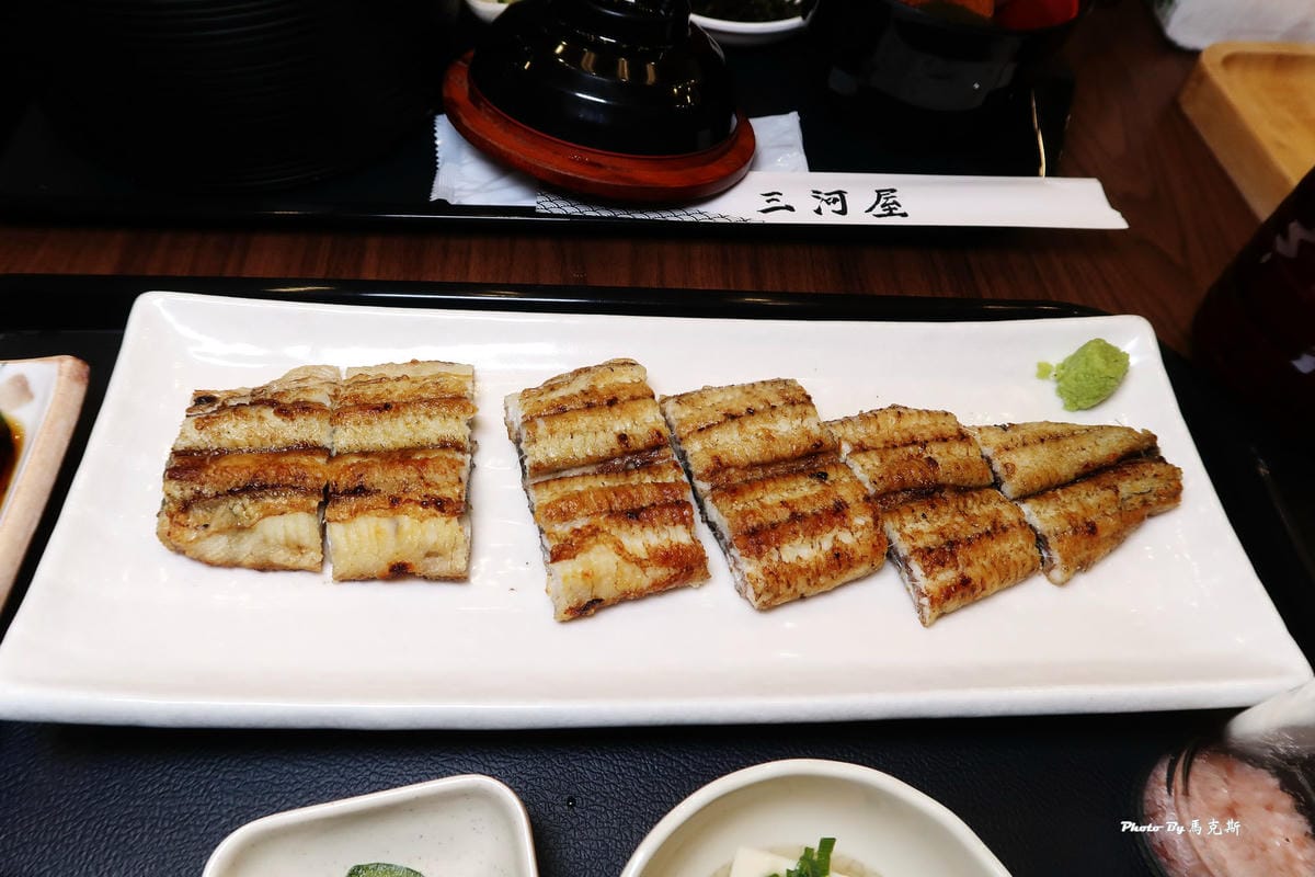 IMG_3915_調整大小.jpg IMG_3915_調整大小.jpg