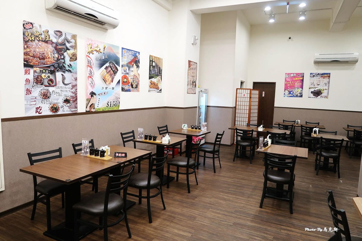 IMG_3815_調整大小.jpg IMG_3815_調整大小.jpg