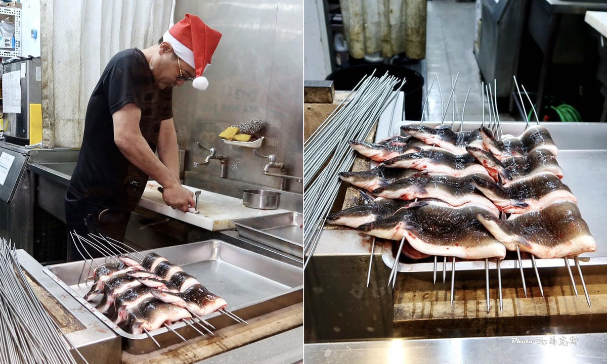 IMG_3855_調整大小.jpg IMG_3855_調整大小.jpg