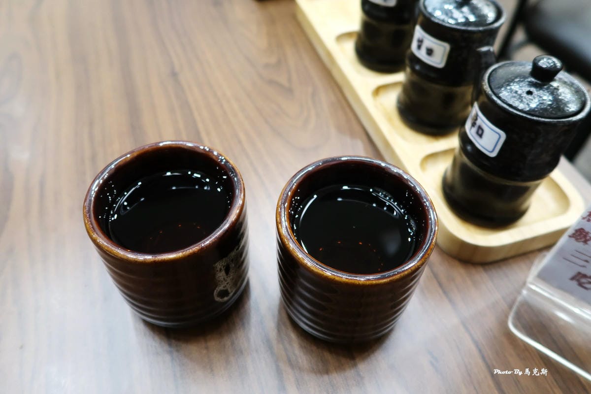 IMG_3870_調整大小.jpg IMG_3870_調整大小.jpg