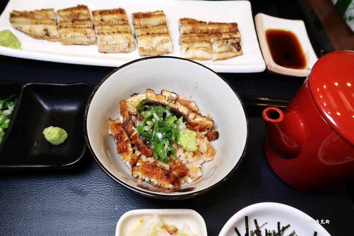 IMG_3895_調整大小.jpg IMG_3895_調整大小.jpg