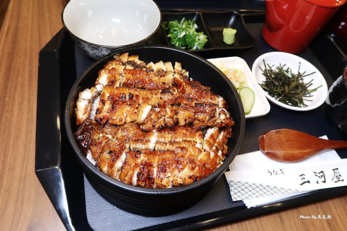 IMG_3890_調整大小.jpg IMG_3890_調整大小.jpg