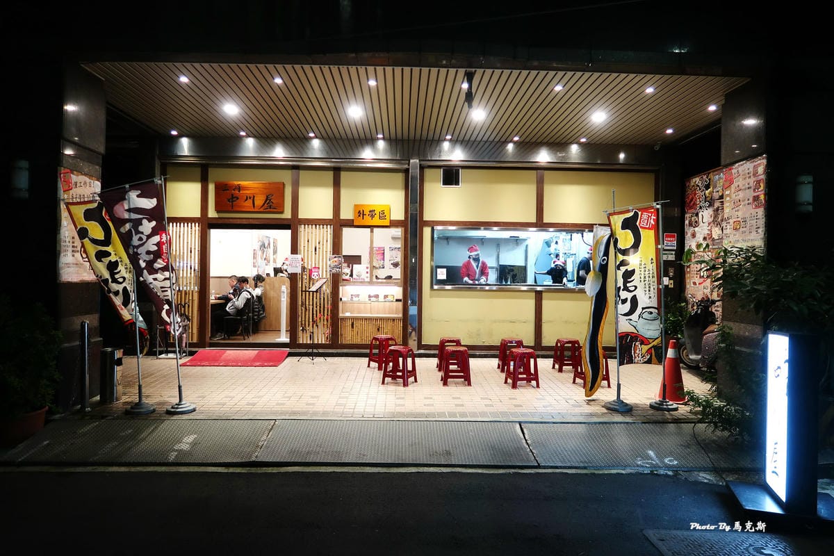 IMG_3810_調整大小.jpg IMG_3810_調整大小.jpg