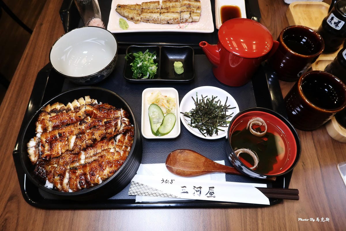 IMG_3880_調整大小 (2).jpg IMG_3880_調整大小 (2).jpg