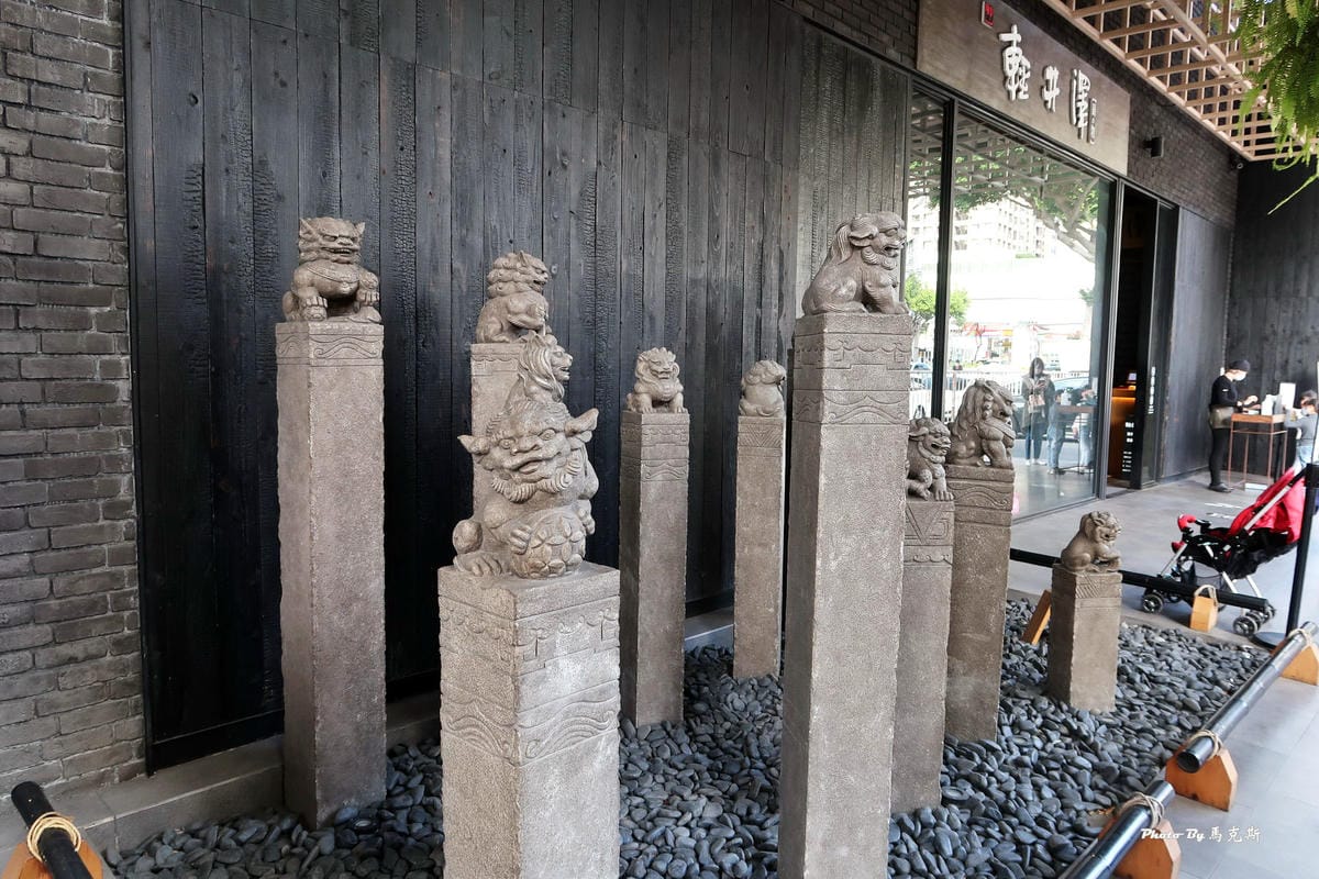 IMG_2733_調整大小.jpg IMG_2733_調整大小.jpg