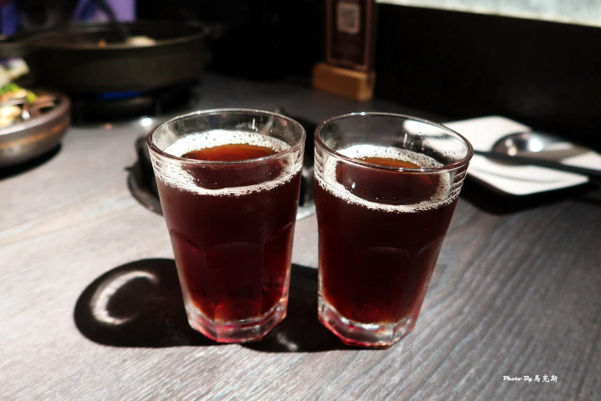 IMG_2751_調整大小.jpg IMG_2751_調整大小.jpg