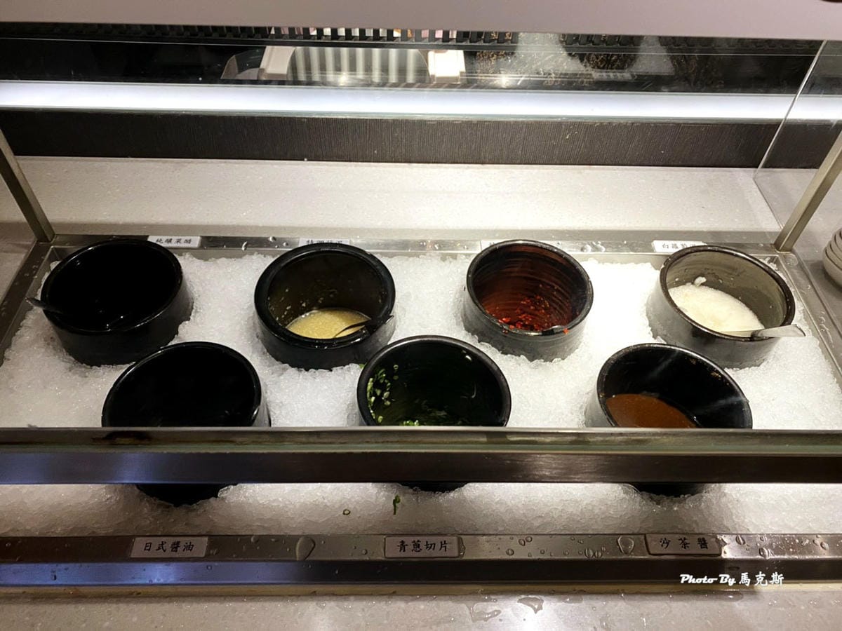 IMG_2754_調整大小.jpg IMG_2754_調整大小.jpg