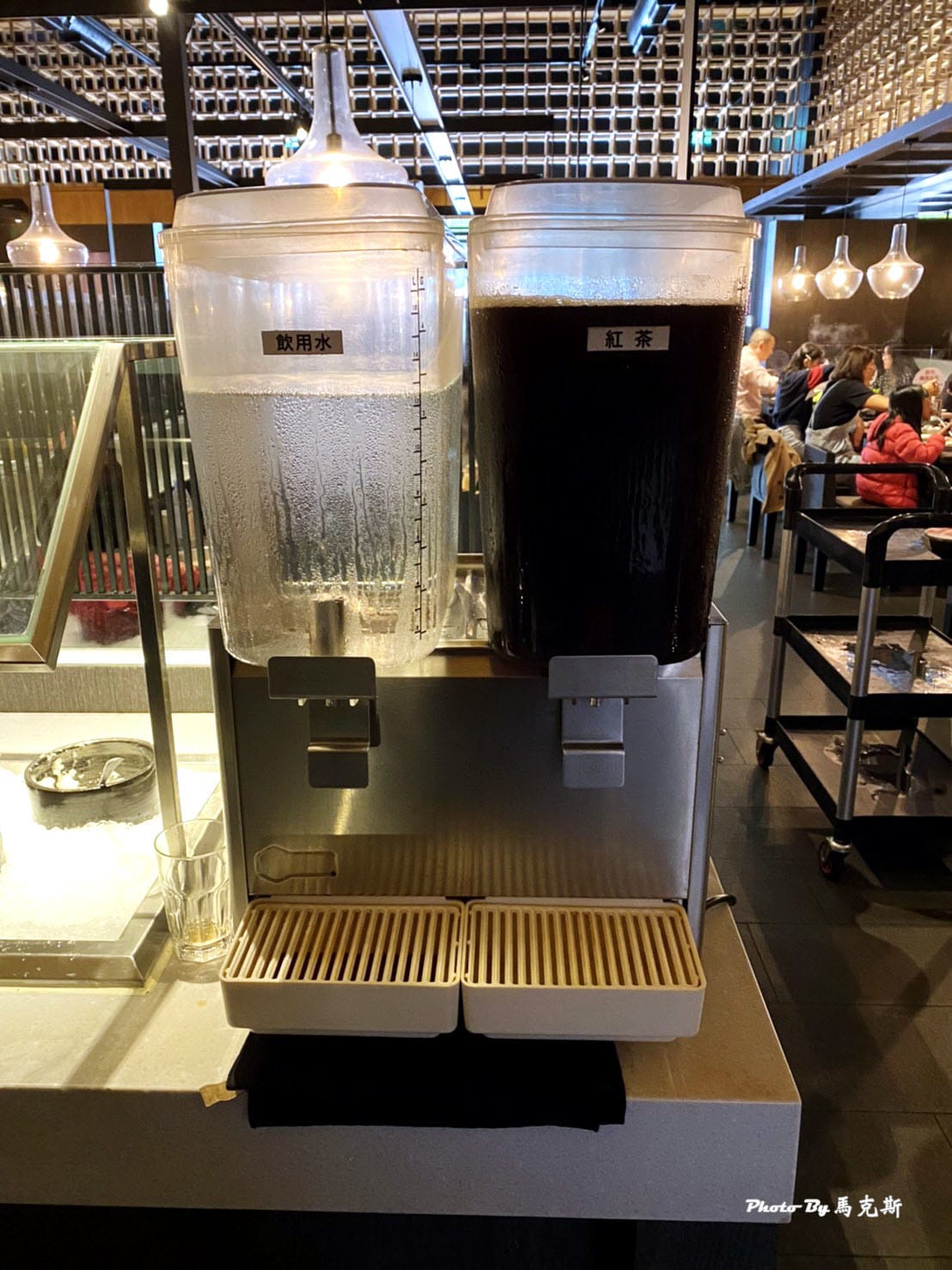 IMG_2753_調整大小.jpg IMG_2753_調整大小.jpg