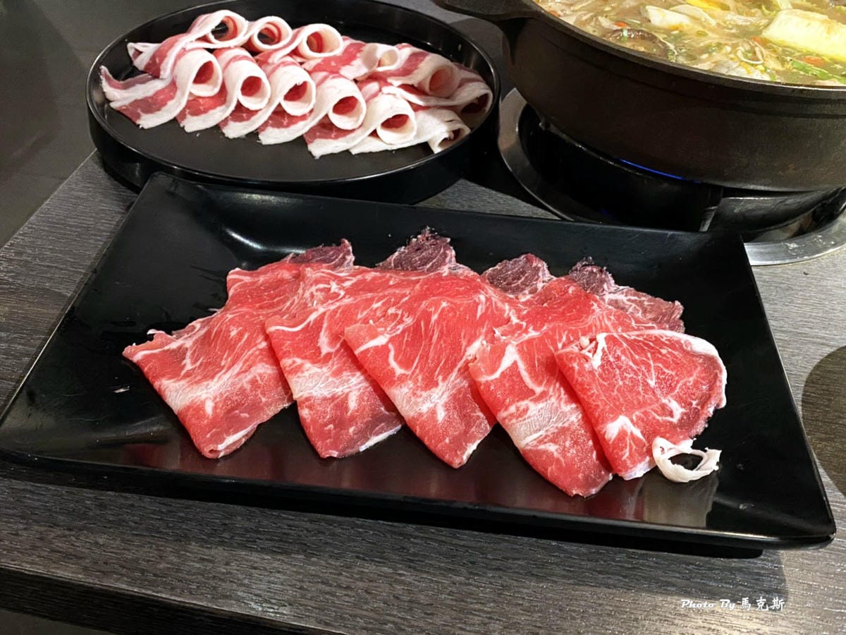 IMG_2767_調整大小.jpg IMG_2767_調整大小.jpg