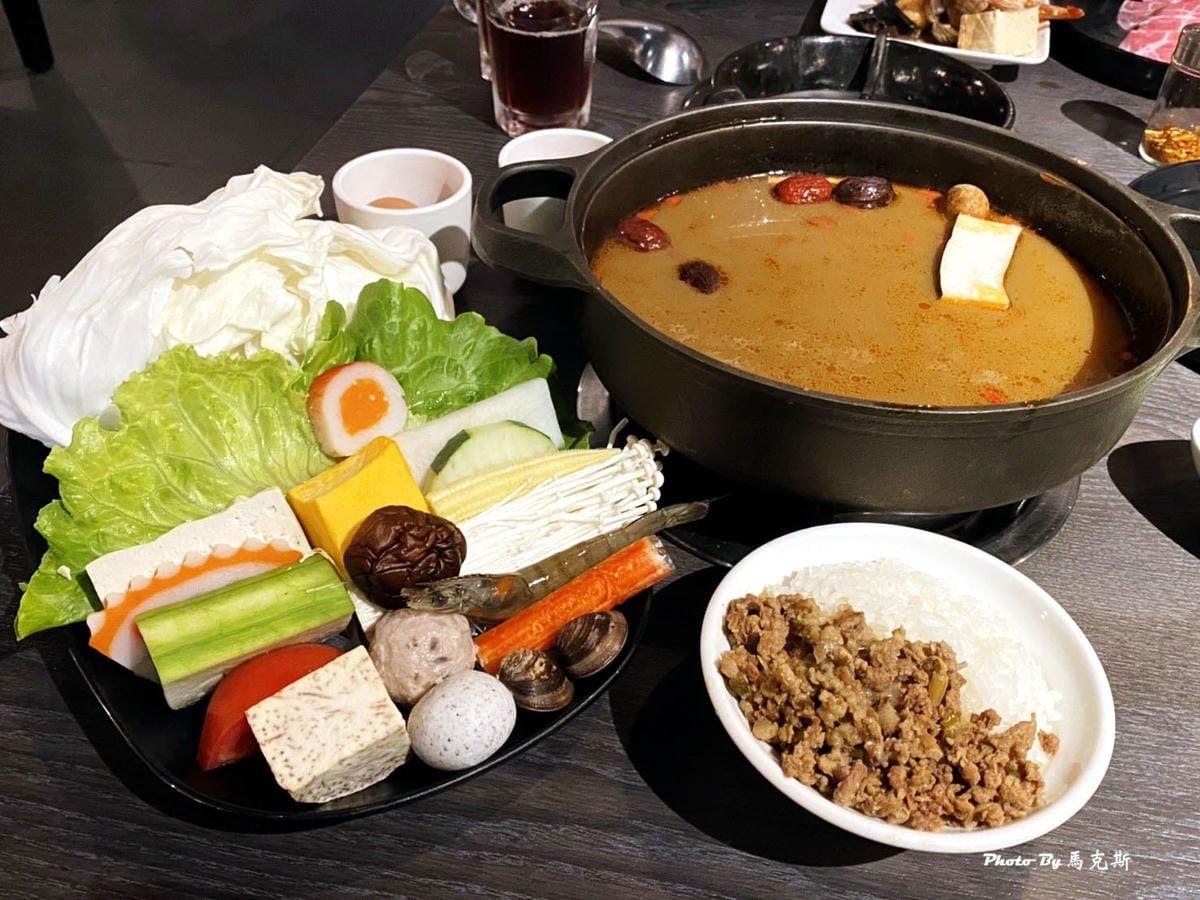 IMG_2755_調整大小.jpg IMG_2755_調整大小.jpg