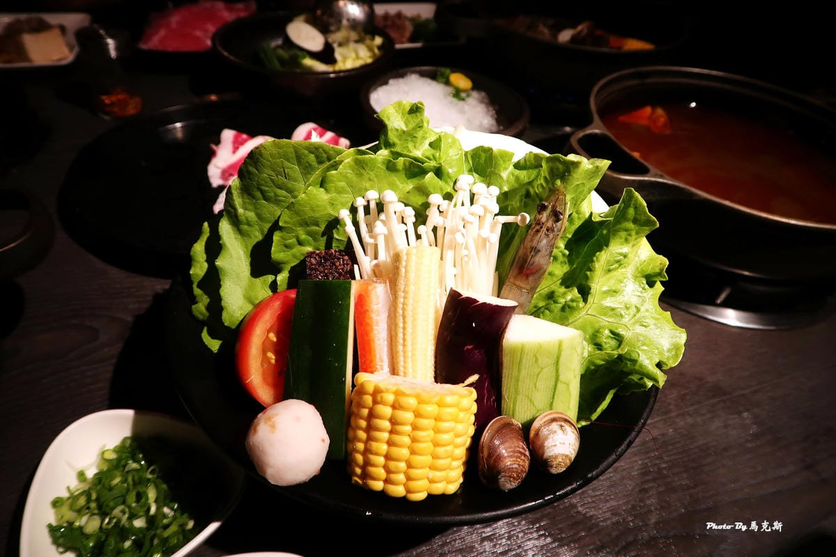 IMG_2780_調整大小.jpg IMG_2780_調整大小.jpg