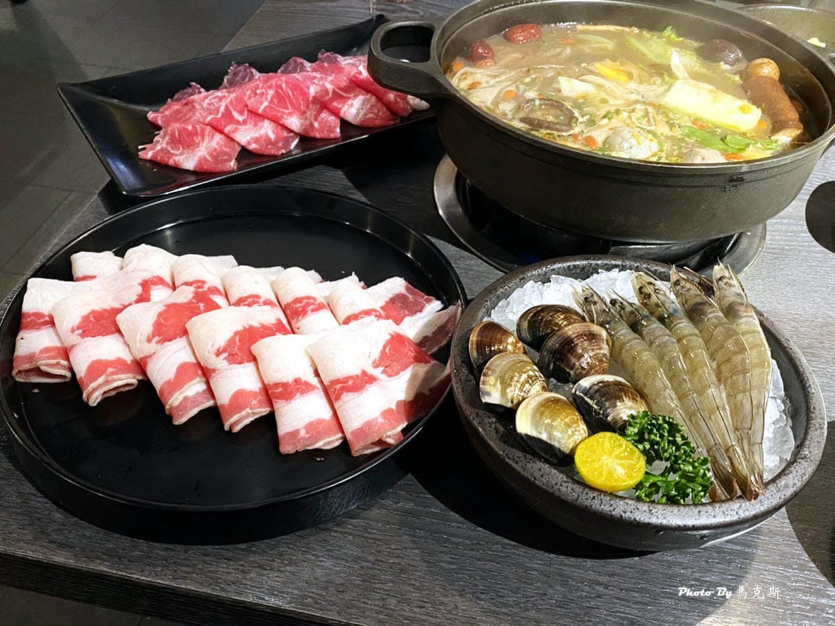 IMG_2790_調整大小.jpg IMG_2790_調整大小.jpg