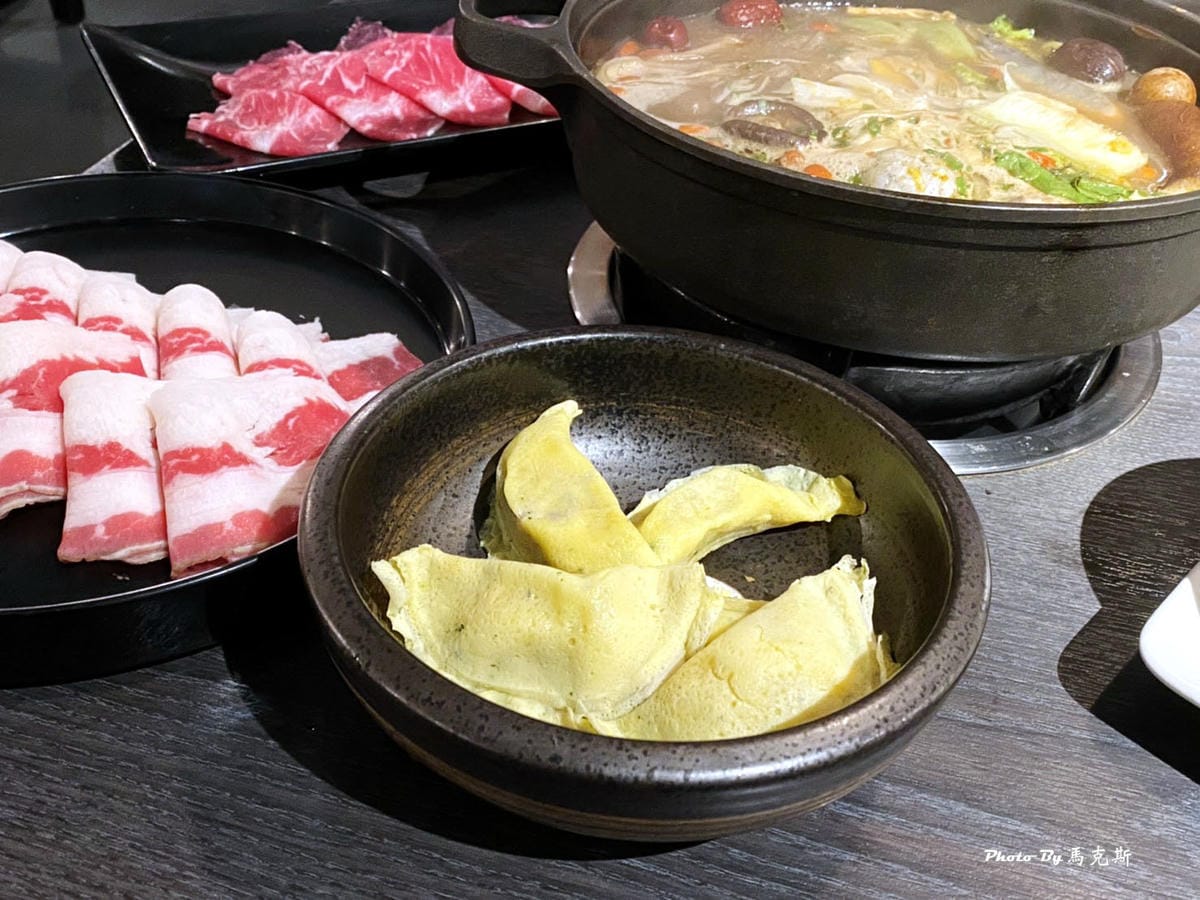 IMG_2772_調整大小.jpg IMG_2772_調整大小.jpg