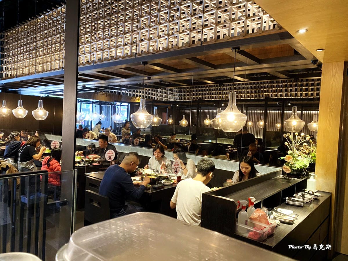 IMG_2746_調整大小.jpg IMG_2746_調整大小.jpg