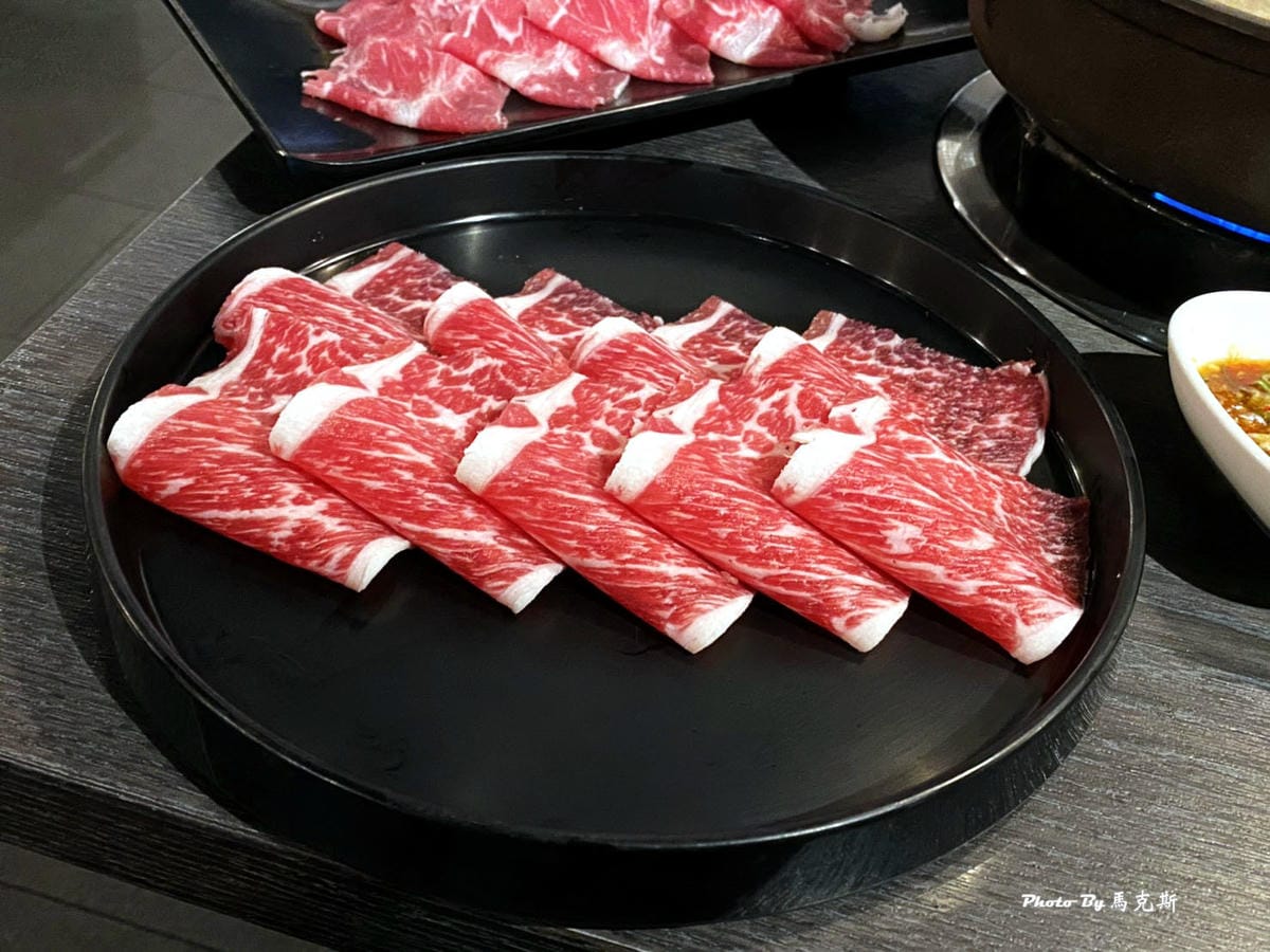 IMG_2785_調整大小.jpg IMG_2785_調整大小.jpg