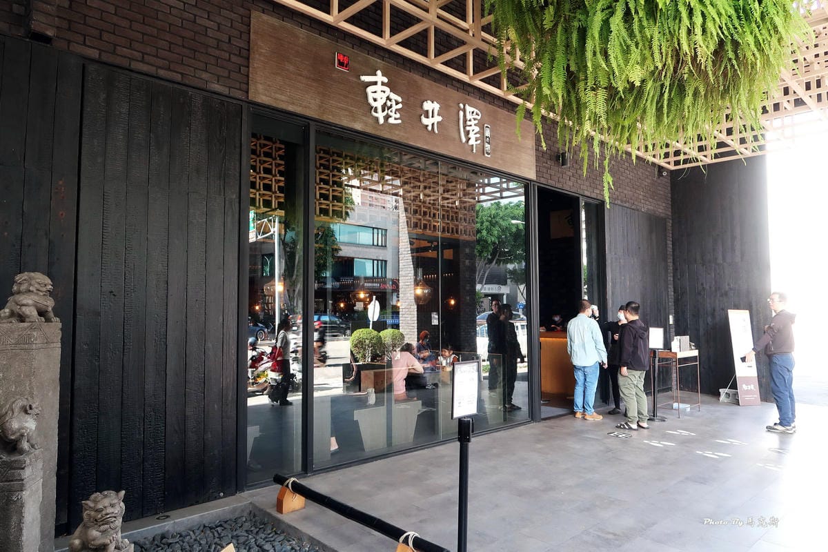 IMG_2730_調整大小.jpg IMG_2730_調整大小.jpg