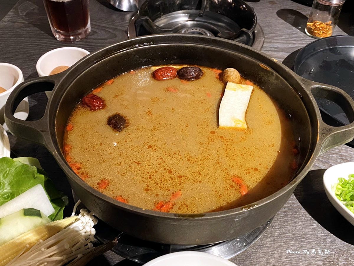 IMG_2756_調整大小.jpg IMG_2756_調整大小.jpg