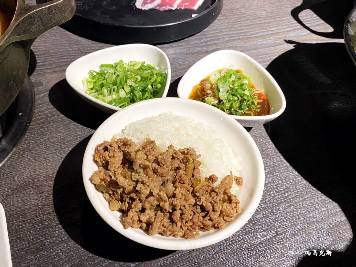 IMG_2770_調整大小.jpg IMG_2770_調整大小.jpg