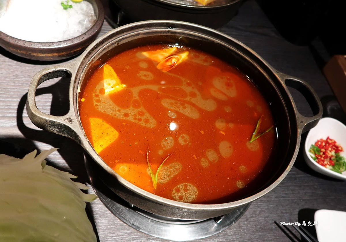 IMG_2775_調整大小 (2).jpg IMG_2775_調整大小 (2).jpg