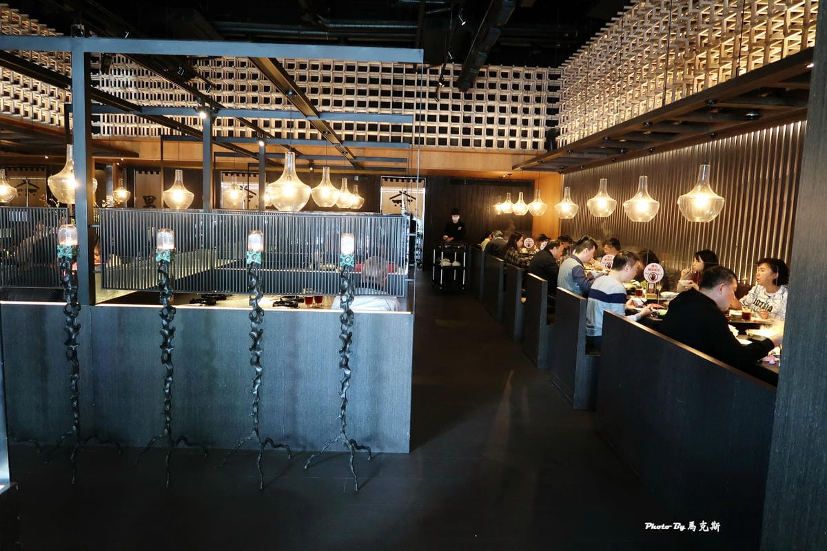 IMG_2740_調整大小.jpg IMG_2740_調整大小.jpg