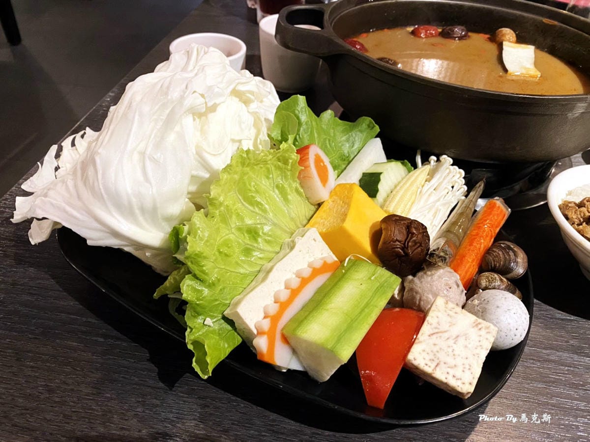 IMG_2760_調整大小.jpg IMG_2760_調整大小.jpg