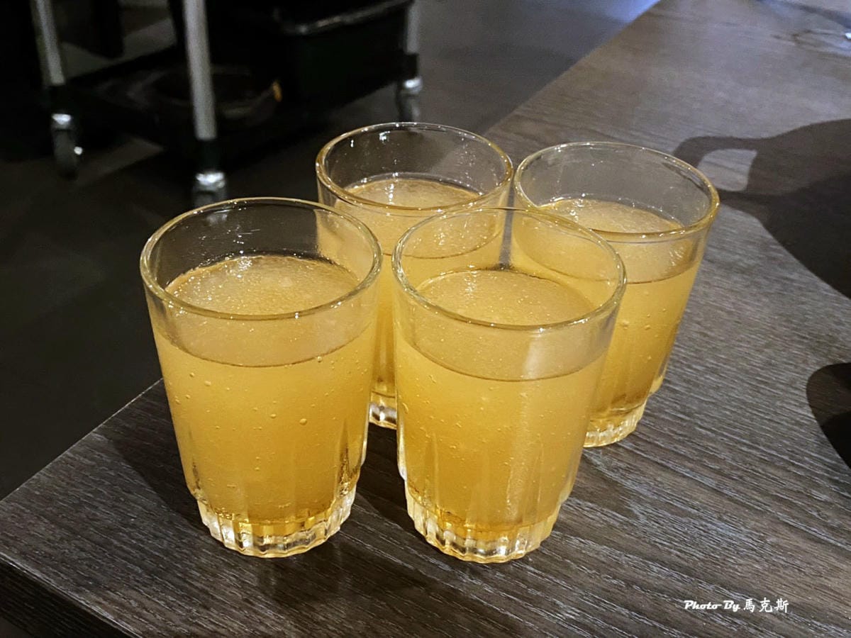 IMG_2803_調整大小.jpg IMG_2803_調整大小.jpg