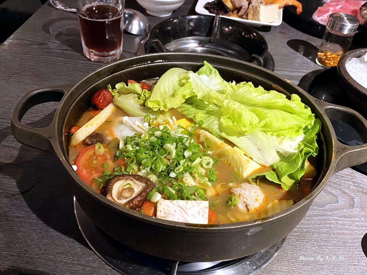 IMG_2765_調整大小.jpg IMG_2765_調整大小.jpg