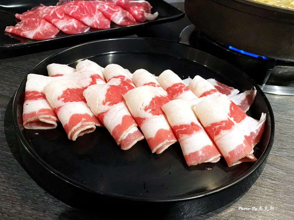 IMG_2796_調整大小.jpg IMG_2796_調整大小.jpg