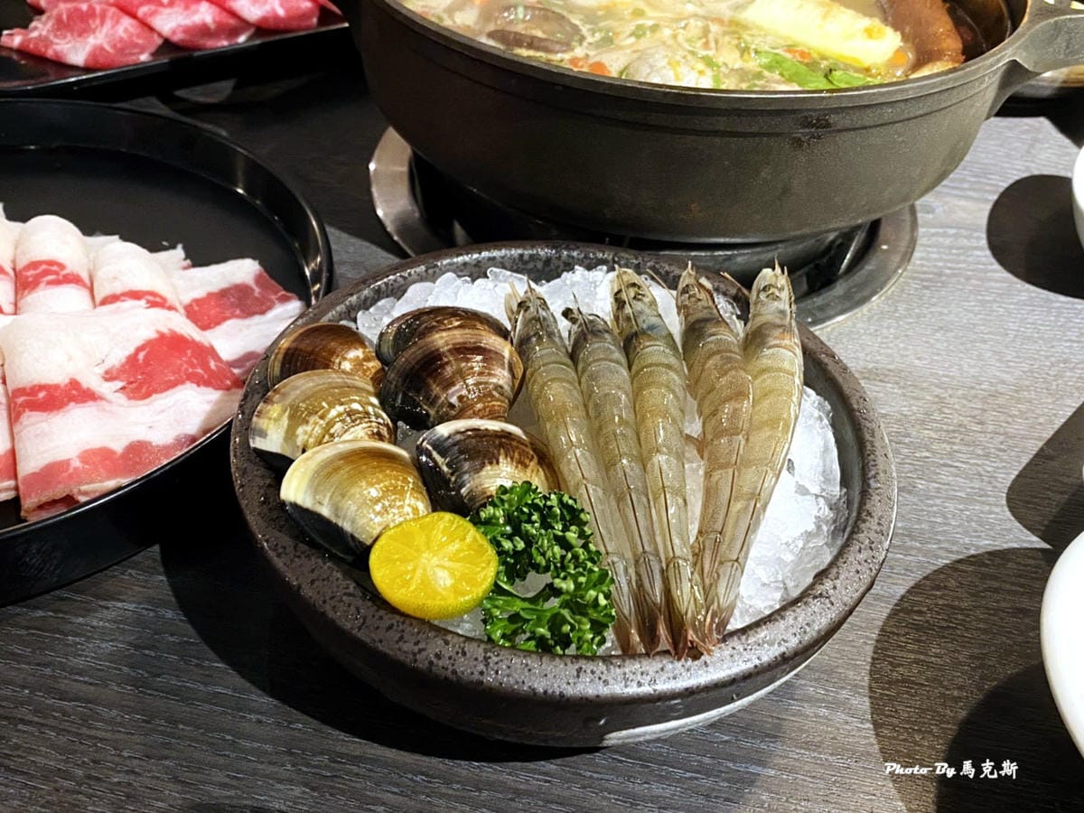 IMG_2793_調整大小.jpg IMG_2793_調整大小.jpg