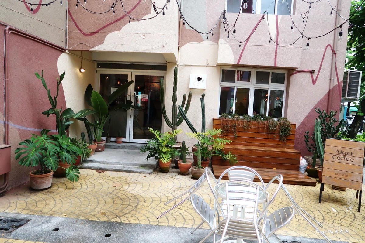 IMG_4517_調整大小.jpg IMG_4517_調整大小.jpg