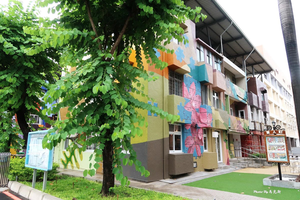 IMG_4516_調整大小.jpg IMG_4516_調整大小.jpg