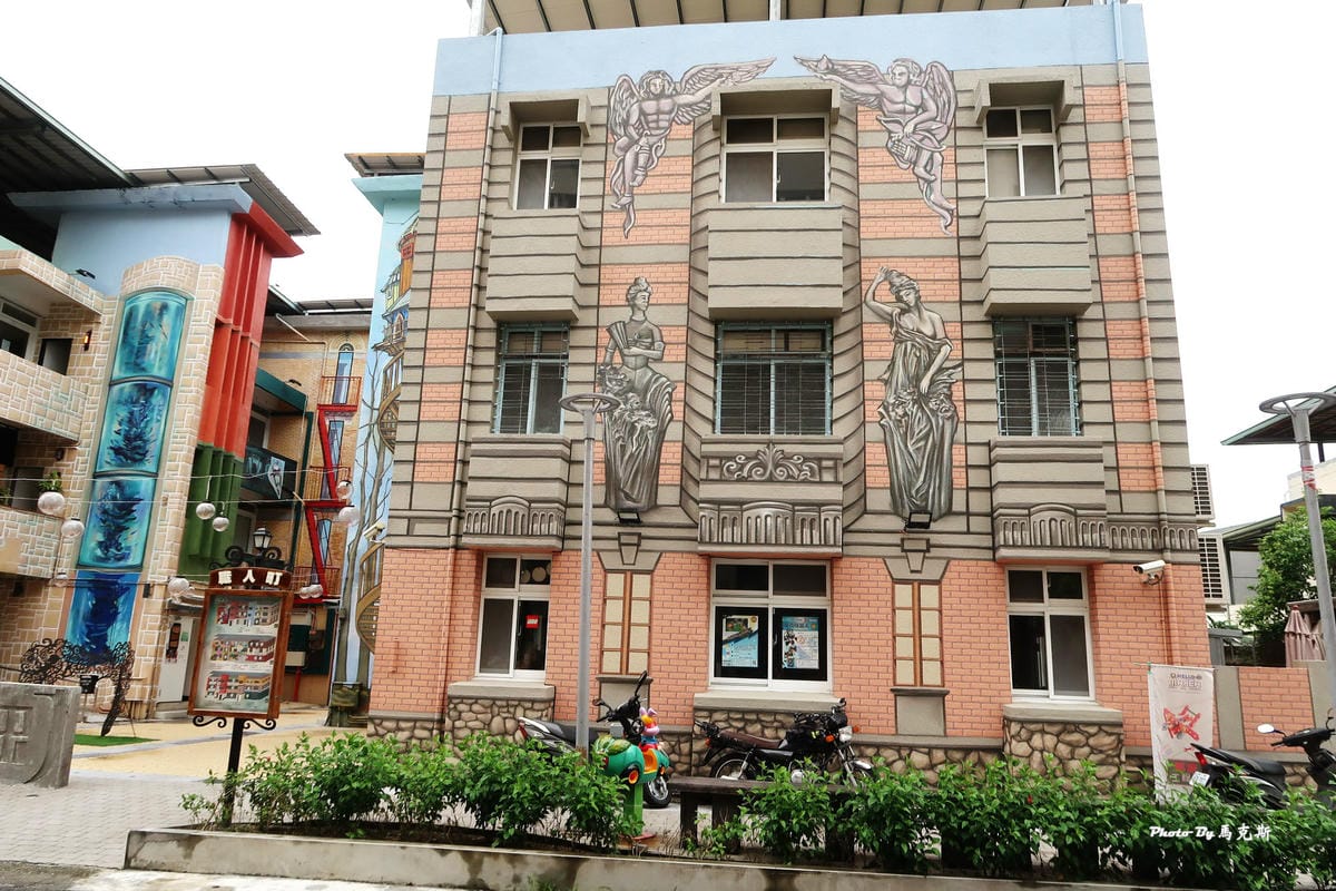 IMG_4581_調整大小.jpg IMG_4581_調整大小.jpg