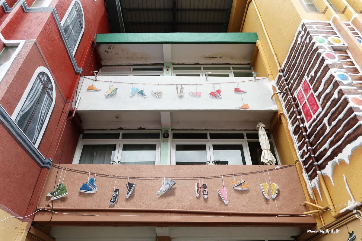 IMG_4538_調整大小.jpg IMG_4538_調整大小.jpg