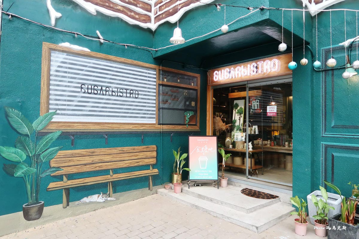 IMG_4535_調整大小.jpg IMG_4535_調整大小.jpg