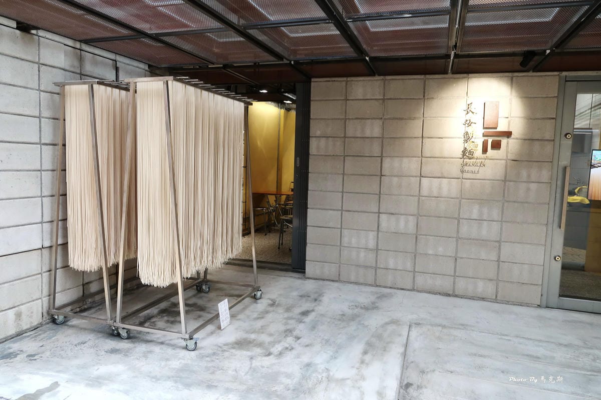 IMG_4560_調整大小.jpg IMG_4560_調整大小.jpg