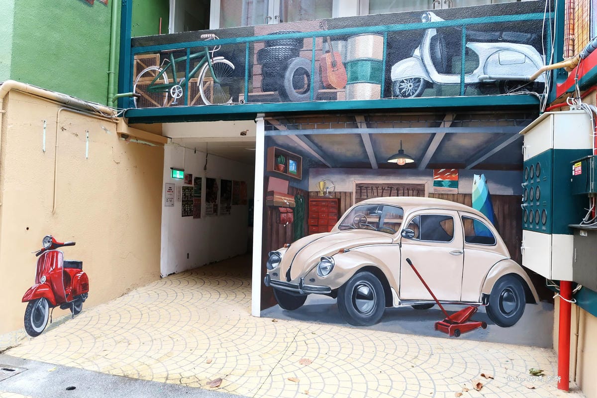 IMG_4565_調整大小.jpg IMG_4565_調整大小.jpg