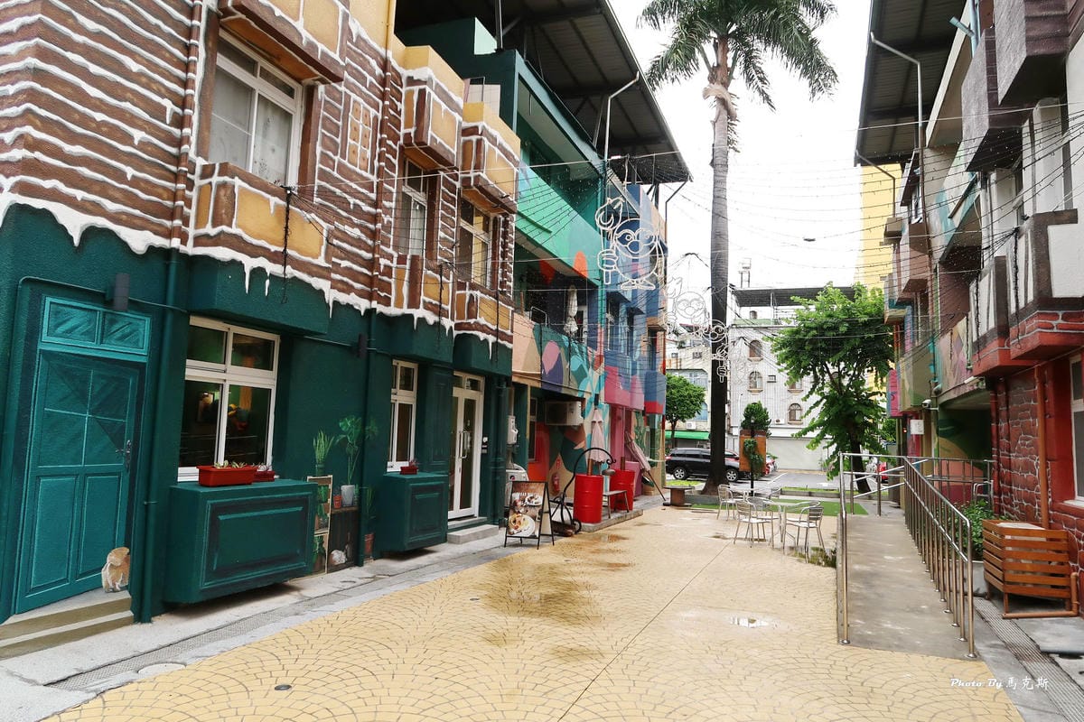 IMG_4525_調整大小.jpg IMG_4525_調整大小.jpg