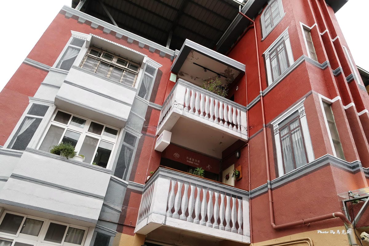 IMG_4548_調整大小.jpg IMG_4548_調整大小.jpg