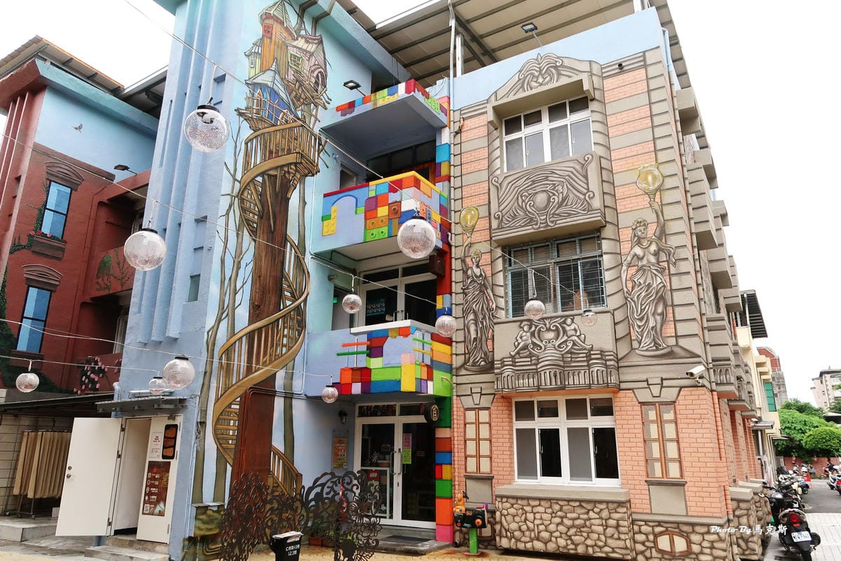 IMG_4578_調整大小.jpg IMG_4578_調整大小.jpg