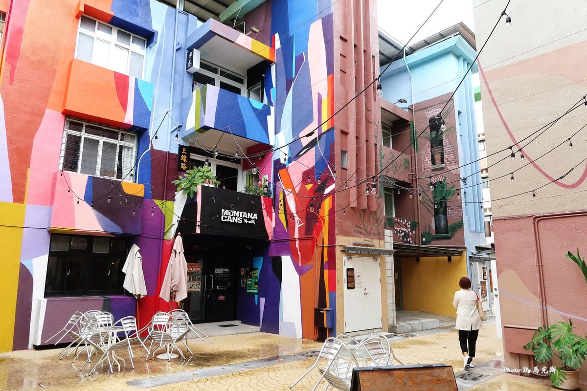 IMG_4555_調整大小.jpg IMG_4555_調整大小.jpg